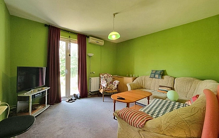 ID 13115 Haus in Gorica Foto 3