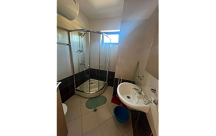 ID 15817 Dreizimmerwohnung im New Line Village Foto 4