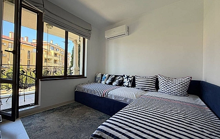 ID 15405 Артур Foto 4