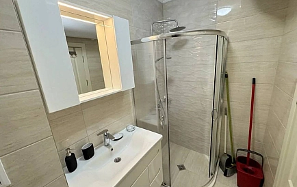 ID 14945 Studio-Apartment in Valencia Gardens Foto 4