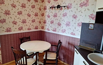 ID 14731 Zweizimmerwohnung in Melia Resort 8 Foto 7