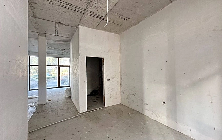 ID 14480 Geschäft in Pomorie Foto 8