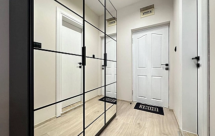 ID 15159 Ein stilvolles Studio-Apartment in Panorama Bay 2 Foto 5