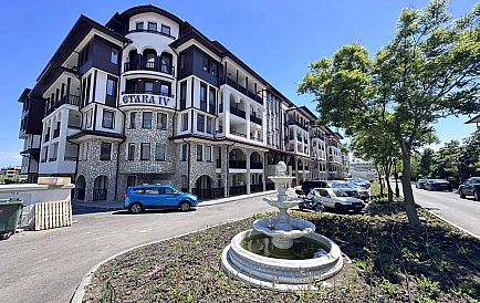 ID 15423 Этера 4 Foto 7