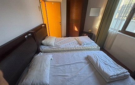 ID 15123 Haus in Floral Hills Foto 9