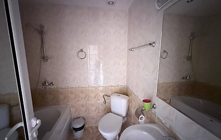 ID 14814 Меджик Дримс Foto 8