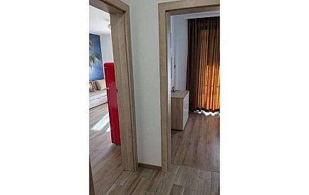 ID 15621 Азур Foto 7