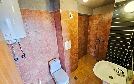 ID 15981 Vierzimmerwohnung in Sunny View Central Foto 10