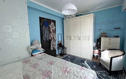 ID 15661 Саут Бей Foto 8