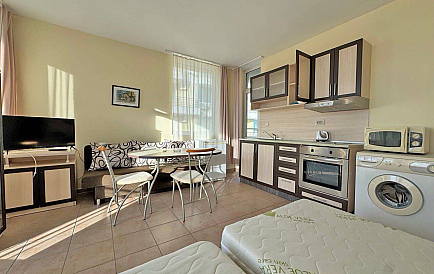 ID 15331 Фаворит Foto 1 