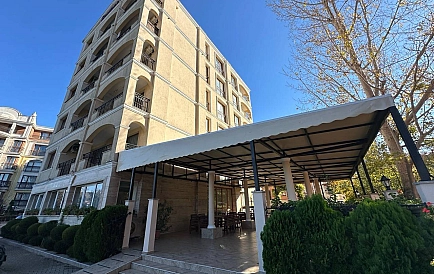 ID 14823 Сезоны 3 Foto 3