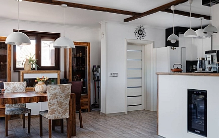 ID 16440 Haus in Brjastowez Foto 10