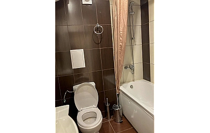 ID 13221 Zweizimmerwohnung in Taliana Beach Foto 10