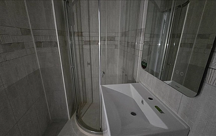 ID 15449 Грин Форт Сьютс Foto 4