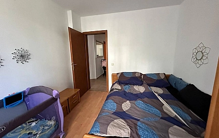 ID 14884 Імперіал Форт Клуб Foto 3