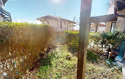 ID 14759 Dreizimmerwohnung in Bay View Villas Foto 7