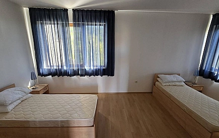 ID 16398 Reihenhaus in Sweti Wlas Foto 3