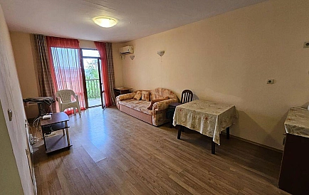 ID 15594 Гардения Foto 2