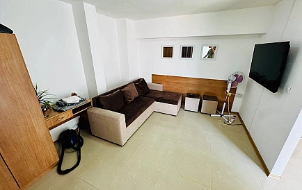 ID 15046 Zweizimmerwohnung in Aphrodite 1 Foto 7