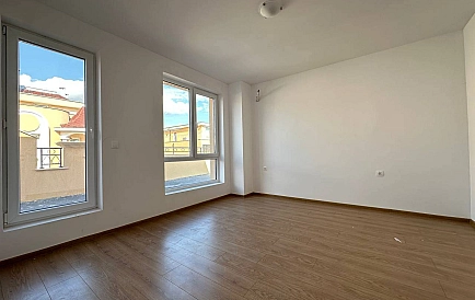 ID 16549 Dreizimmerwohnung in Aphrodite Gold Foto 10