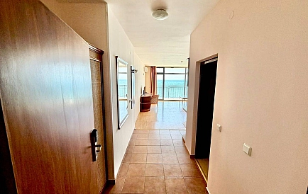 ID 15859 Zweizimmerwohnung in Tiva Del Mar Foto 10