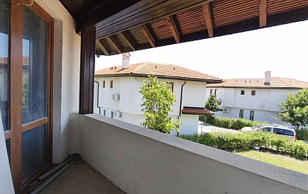 ID 14735 Haus in Floral Meadows Foto 5