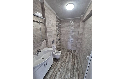 ID 15922 Zweistöckiges Haus in Obrochishte Foto 6