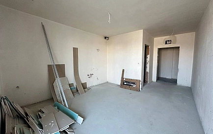 ID 15441 Studio-Apartment in La Mer Gold Foto 2