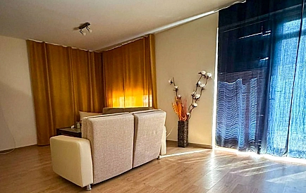 ID 13700 Haus in Gyulovtse Foto 5