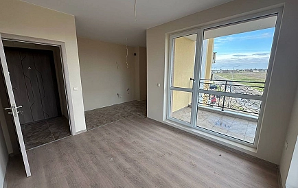 ID 15107 Zweizimmerwohnung in Elitonia Gardens 4 Foto 3