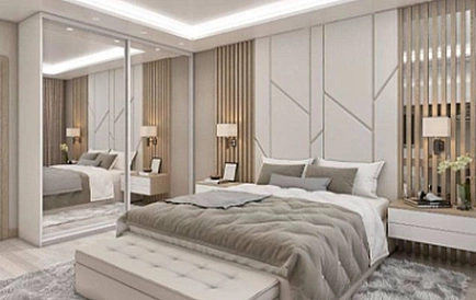 ID 13625 Wohnungen vom Bauherrn in Isolde Foto 9