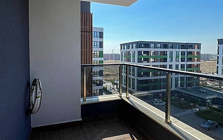 ID 16148 Zweizimmerwohnung in Smokinite 2 Foto 5