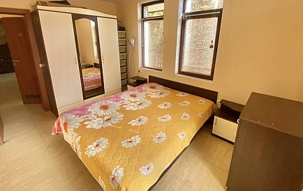 ID 15464 Dreizimmerwohnung in Etara 3 Foto 9