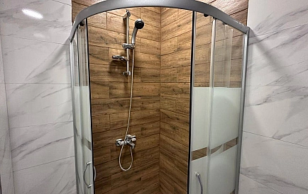 ID 15247 Грин Парадайз 5 Foto 9