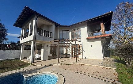 ID 15123 Haus in Floral Hills Foto 6