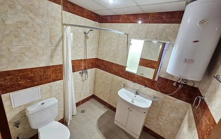 ID 14878 Zweizimmerwohnung in Riviera Fort Beach Foto 4