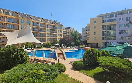 ID 15703 Поло Резорт Foto 8