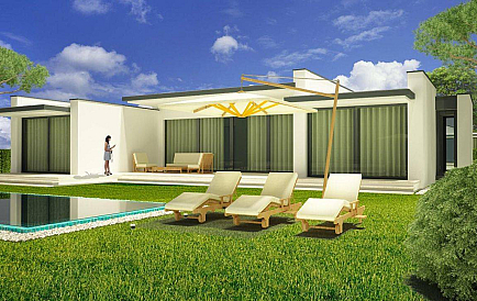 ID 15048 Эден Парк Foto 1 