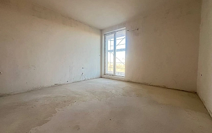 ID 15041 Studio-Apartment in La Mer Gold Foto 3