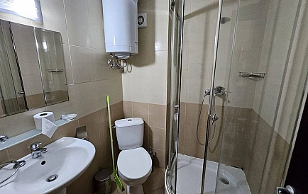 ID 15744 Studio-Apartment in Aphrodite 2 Foto 4