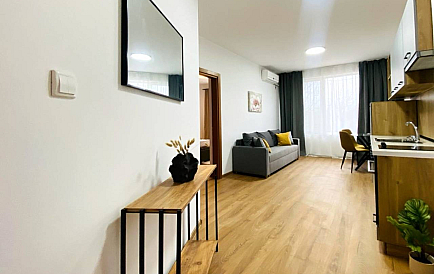 ID 15210 Санни Дей 3 Foto 1 