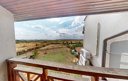 ID 14952 Империал Хайтс Foto 8