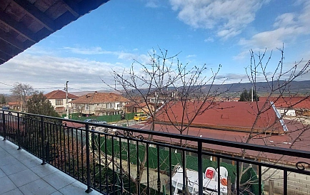 ID 14161 Haus in Galabets Foto 6