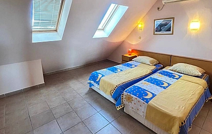 ID 15429 Dreizimmerwohnung in Royal Sun Foto 4