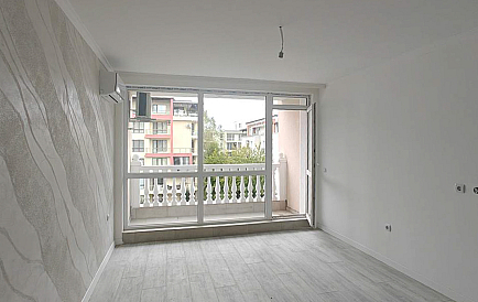 ID 15040 Studio-Apartment in Magnolia 7 Foto 1 