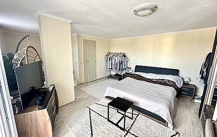 ID 16562 Zweizimmer-Maisonette in VIP Zone Foto 3
