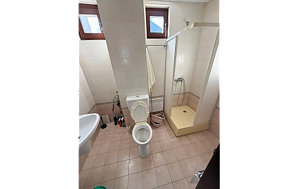 ID 15735 Dreizimmerwohnung in Sun Palace Foto 5