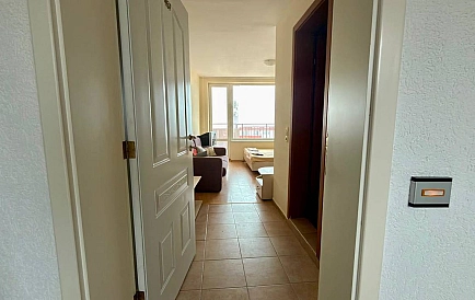 ID 15154 Марина Форт Foto 8