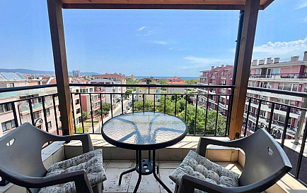 ID 15807 Черно Море 3 Foto 1 