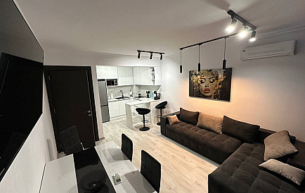 ID 14980 Этера 4 Foto 1 